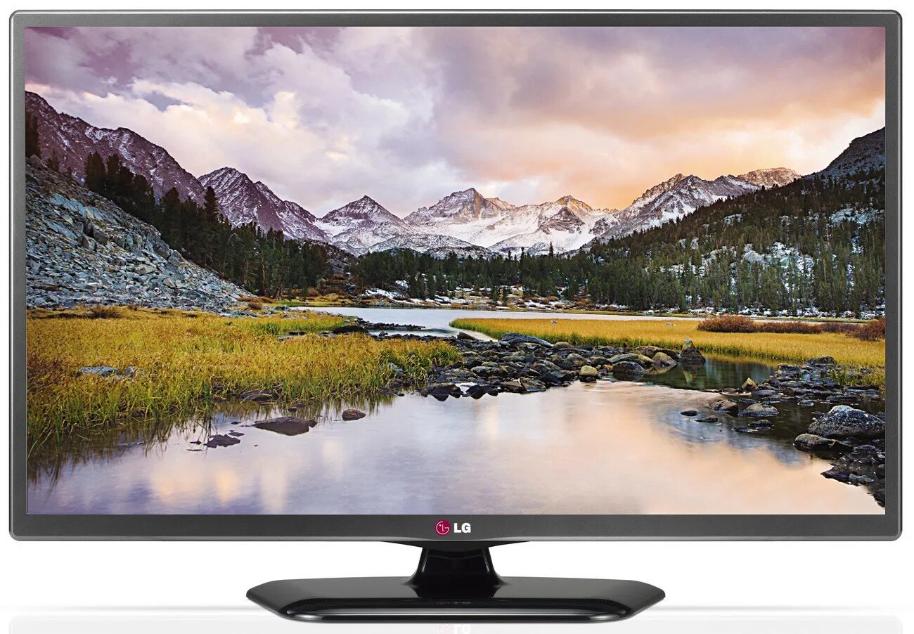 Купить телевизор в челябинске. LG 24lb450u. LG 28lb450u 28". Телевизор LG 32lb561u 32". Телевизор LG 24lb450u.