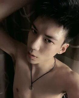 小 鲜 肉. 男 技 师. 男 主 播. 同 志 会 所. GAY. 重 庆. 基 情. 腹 肌. 同 志. 帅 哥. 男 同. 男 模. 天 菜....