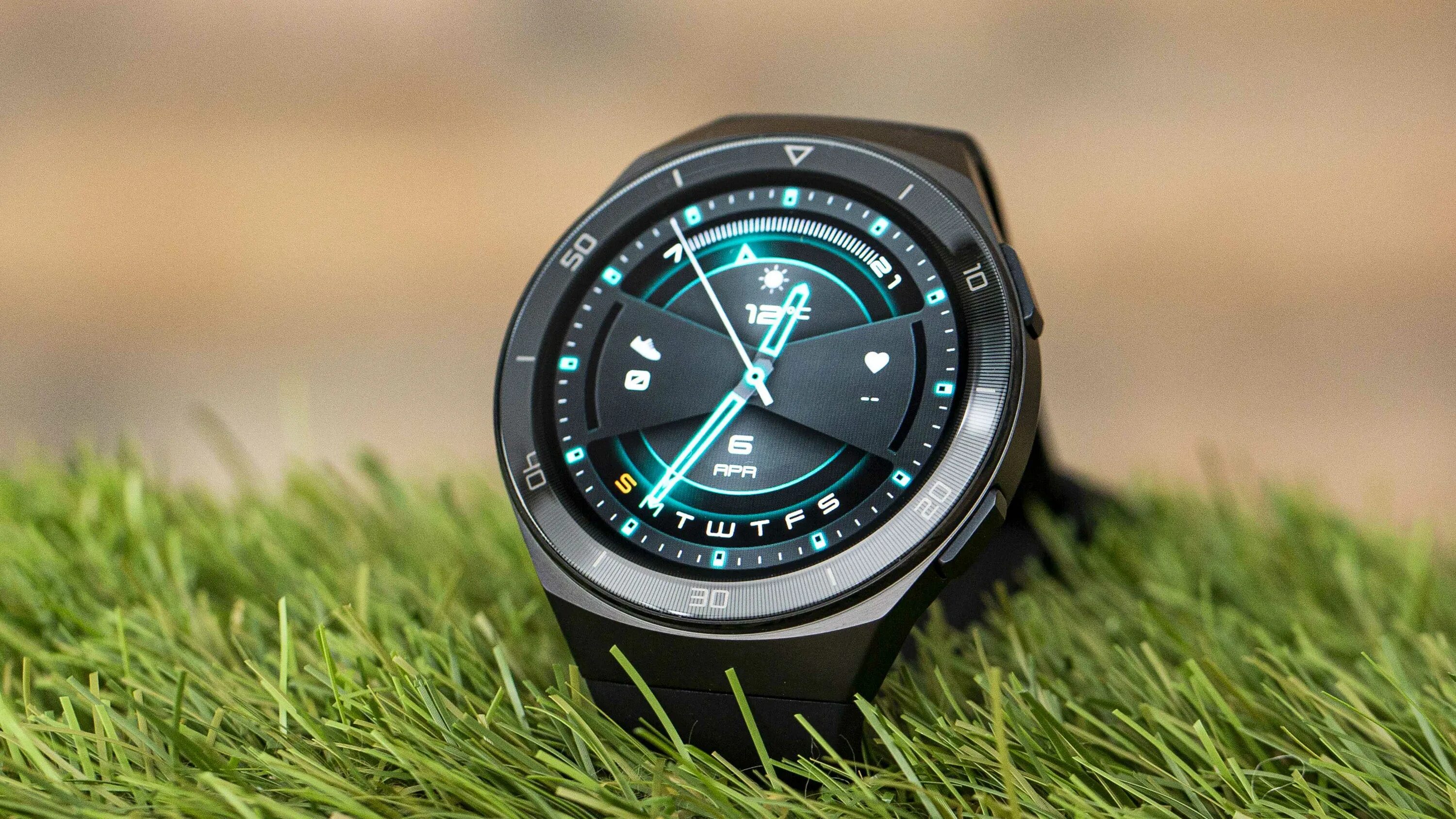 Huawei watch сайт. Смарт часы хуавей вотч gt 2. huawei smartwatch gt2. huawei watch gt2. huawei watch gt 2 pro.