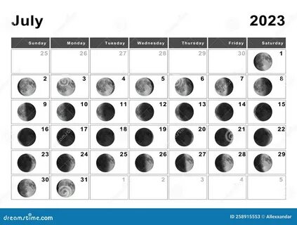 лунный календарь окрашивания мир космоса