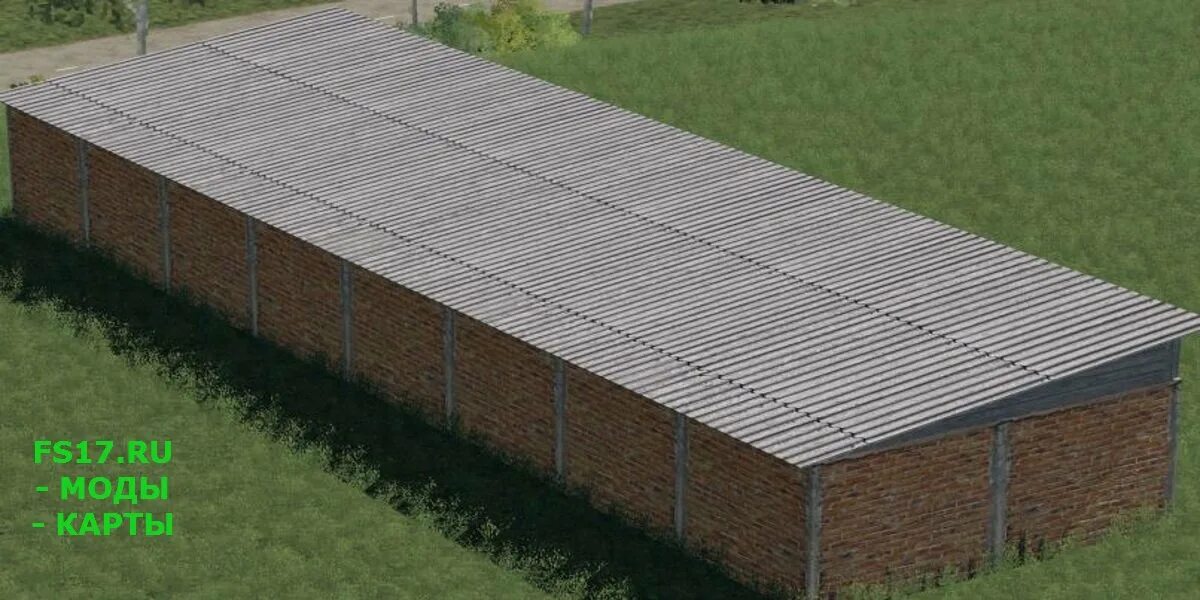 Фс 19 мод ангар. Ангары для фс 19. fs 2013 ангар навес. навесы для фс 19. fs 19 амбар.