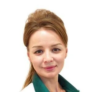 Кардиологи челны отзывы