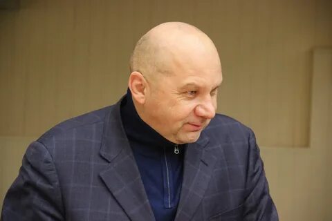 Автобиография олега