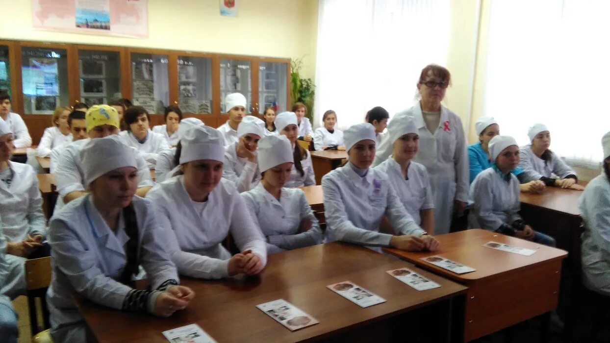 Колледж искусств семашко. Студенты медицинского колледжа. мк1 медицинский колледж. мед колледж 2 москва семашко. колледж медицинский вечерний.