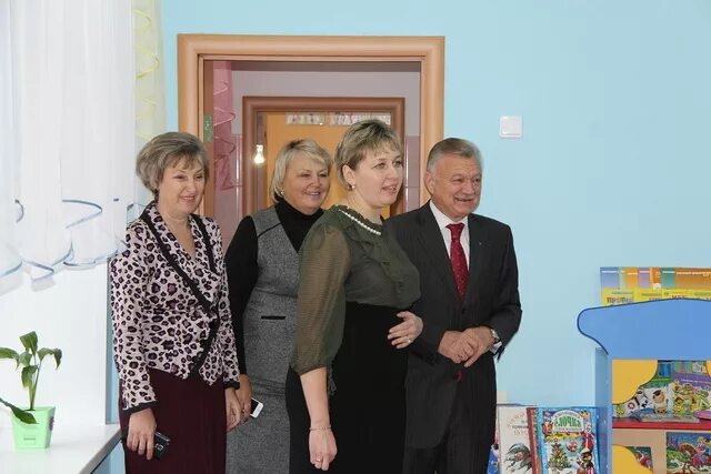 123 сад пенза. карантин в детском саду. садик 88 пенза. детские сады пензы вакансии. садик антошка пенза гпз.