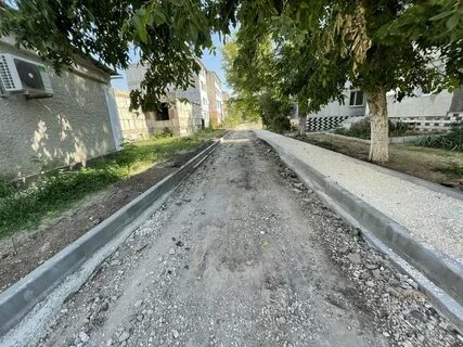Подо калиновка