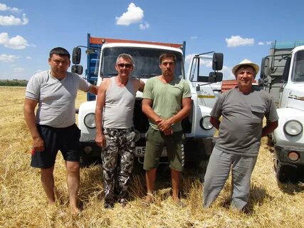 Погода волгоградская область перелазовский
