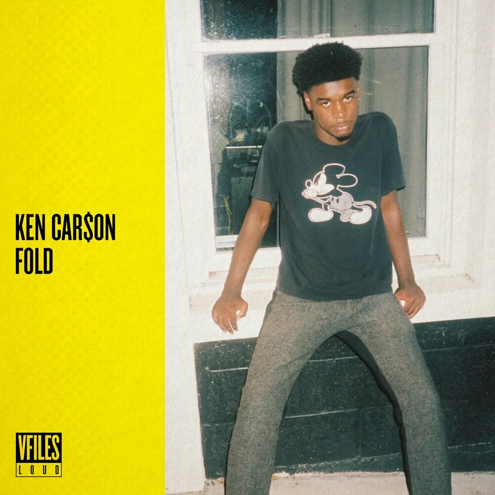 Ken carson перевод. Ken Carson рэпер. Ken Carson альбом. Ken car$on альбом. Ken Carson Label.