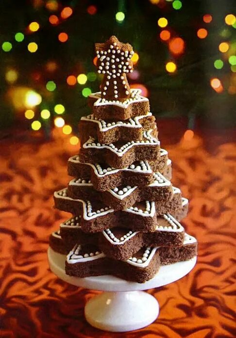 Елочка из пряников. Пряничная елка своими руками. Пряничная елка своими руками. Пряничная елка своими руками. Пряничная елка 3д.