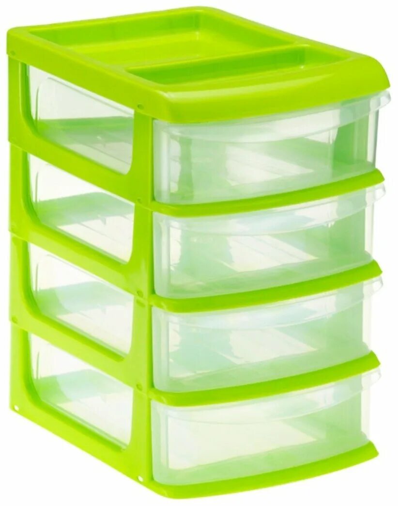 йогурт соевый green idea. м 2763 - универсальный бокс малый (3 секции). Idea отзывы. Green idea напиток соевый. грин идея йогурты.