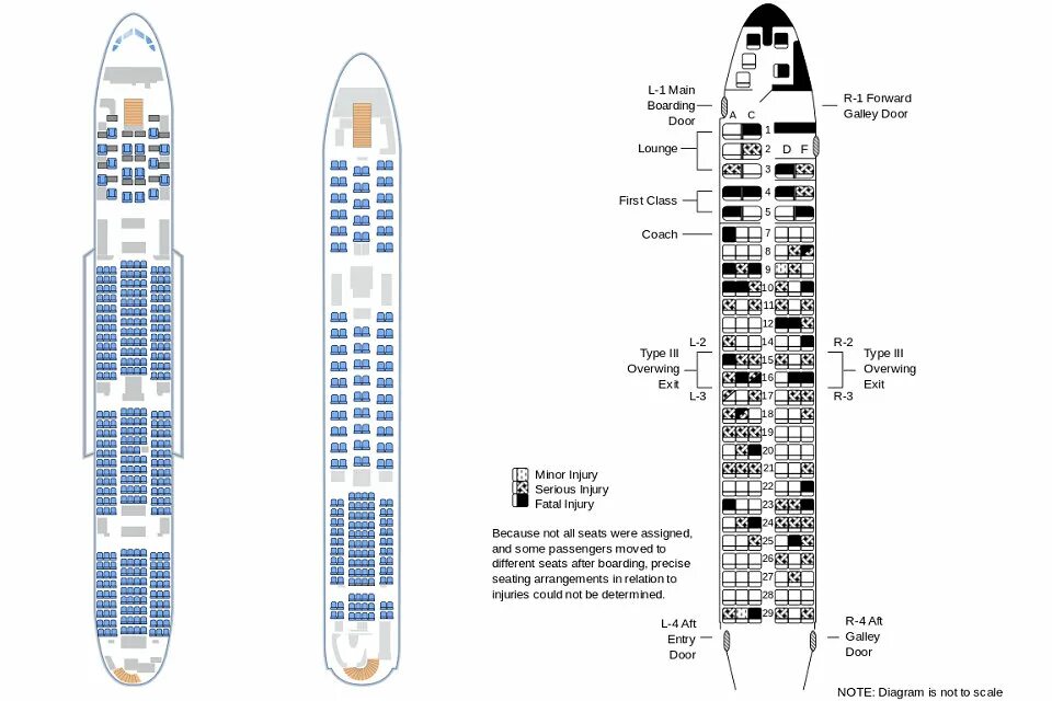 боинг 737 800 схема посадочных мест с7. схема кресел аэробус 319. самолет s7 места в самолете схема. расположение кресел аэробус 320 нео. самолет s7 места в самолете схема.