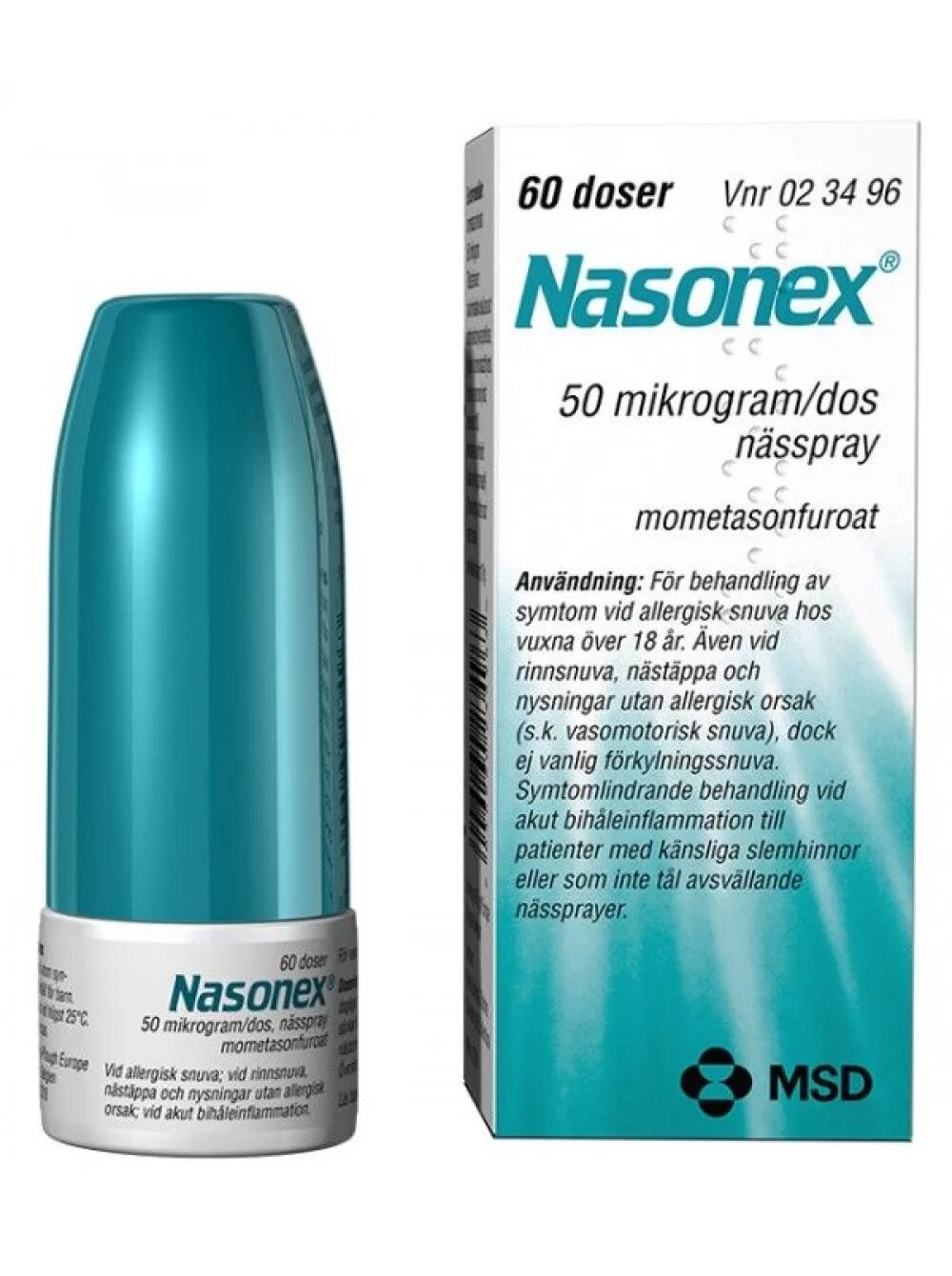 Назонекс как часто можно. Nasonex спрей для носа. Гормональные капли назонекс. Назонекс спрей наз. 50 Мкг 60доз. Спрей от аллергии для носа назонекс.