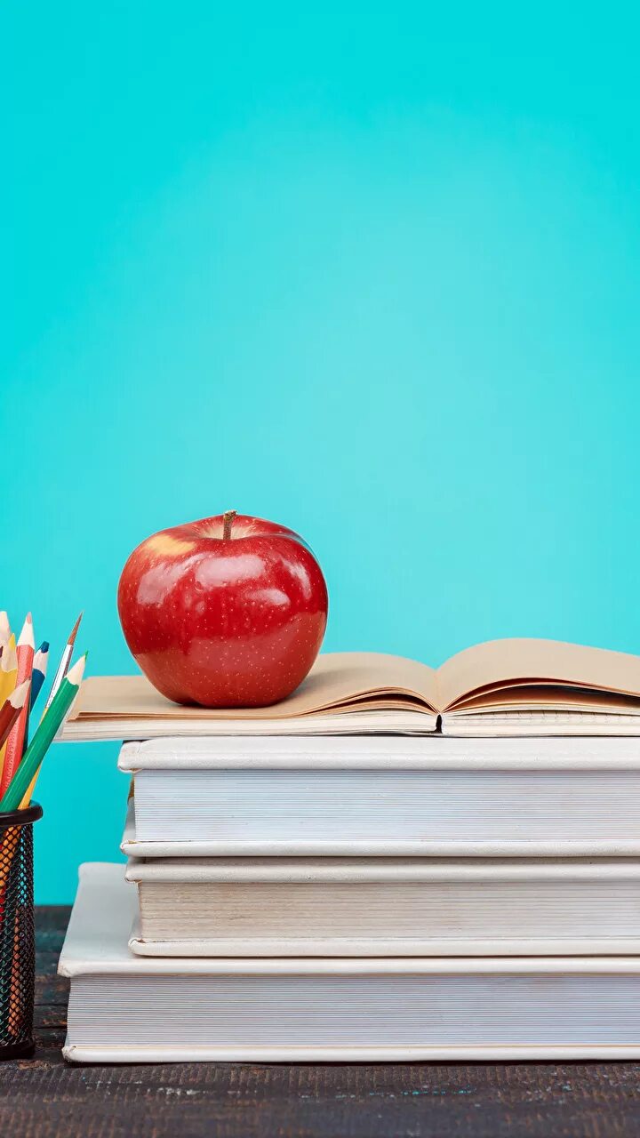 Помощь студентам и преподавателям. Помощь студентам. помощь школьникам и студентам. помощь студентам фон. студенты помогают школьникам.