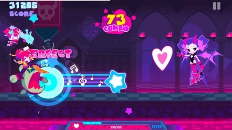 Mpeg dash android