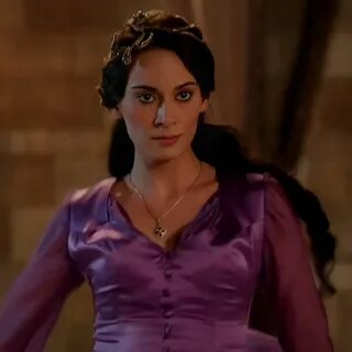 ВКонтакте желісіндегі трусисыз әйел