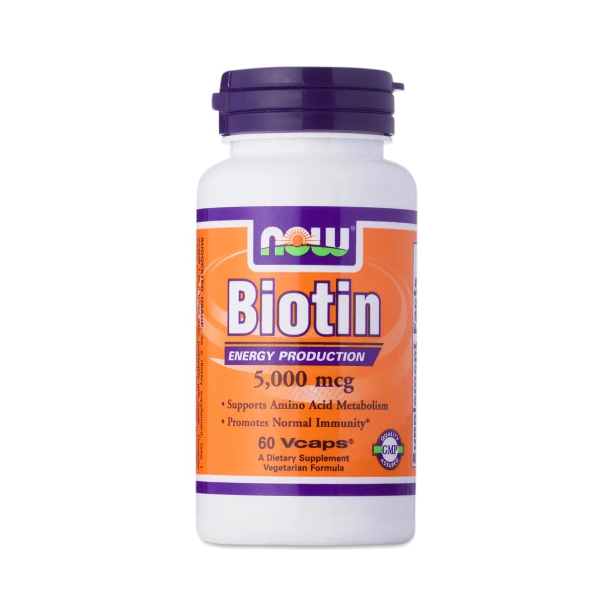 Витамин в7 биотин в таблетках. Biotin витамины. Витамины биотин 5000 мкг. Биотин 5000 60 капсул. Биотин айхерб солгар.