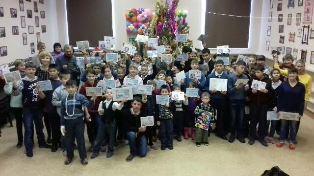 Лазурненская школа интернат челябинская область. Школа номер 6 станица полтавская. Красноармейский школа интернат. Красноармейский школа интернат. Красноармейский школа интернат.