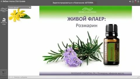 Экстракт видео