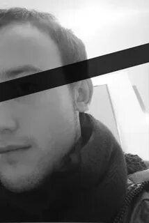 Холодов москва