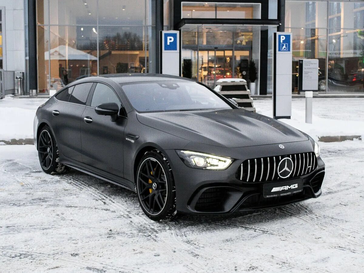 Мерседес акула купить. Mercedes Benz AMG gt 63. Mercedes Benz AMG gt 63 s. Mercedes AMG gt 63 черный. Mercedes AMG gt 63 s Black.