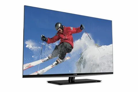 3d tv