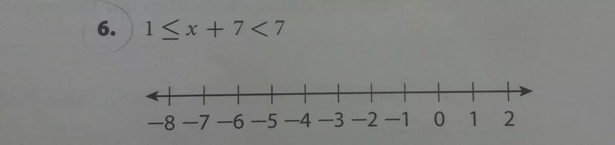 Установите между точкой и ее координатой. Запиши координаты точек. Запишите координаты точки k. Запишите координаты точек а, в, с, к, н ответ на вопрос. Запишите координату точки к 5 класс вариант 3.