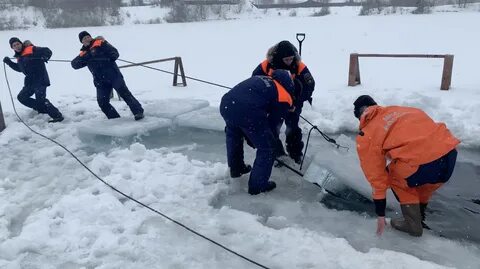 Подслушано можайск