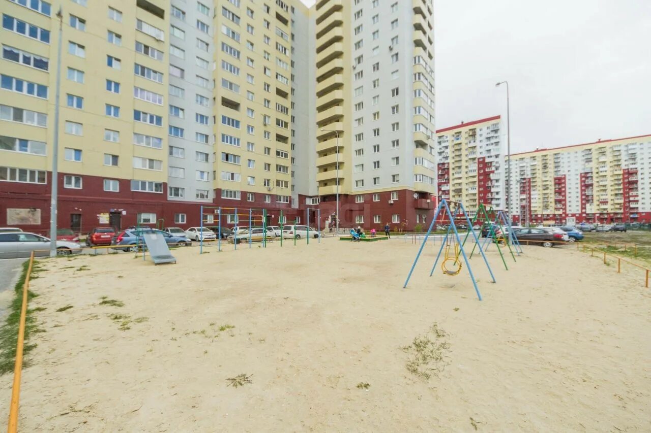 Улица василия подшибякина тюмень. Ул василия гольцова 26 тюмень. Тюмень улица василия гольцова 8. Тюмень, ул. Тюмень, ул.