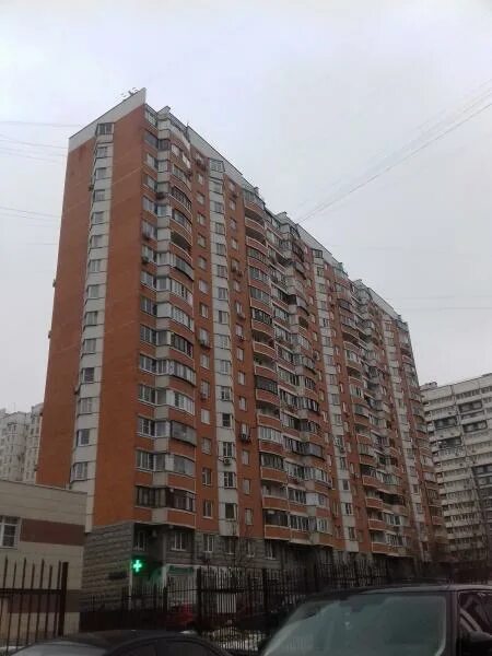 Мичуринский проспект москва 25 корп 3. Мичуринский проспект олимпийская деревня 4к3 горздрав. Улица мичуринский проспект, олимпийская деревня, 4к2,. Мичуринский проспект олимпийская деревня 4к3. Мичуринский проспект москва 25 корп 3.