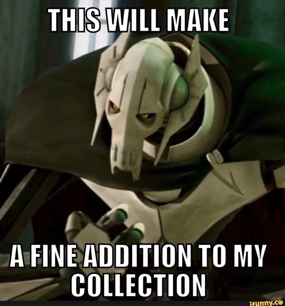 We will make a good. This will make a Fine addition to my collection. Fine addition to my collection. It will be Fine addition to my collection. A Fine addition to my collection оригинал.