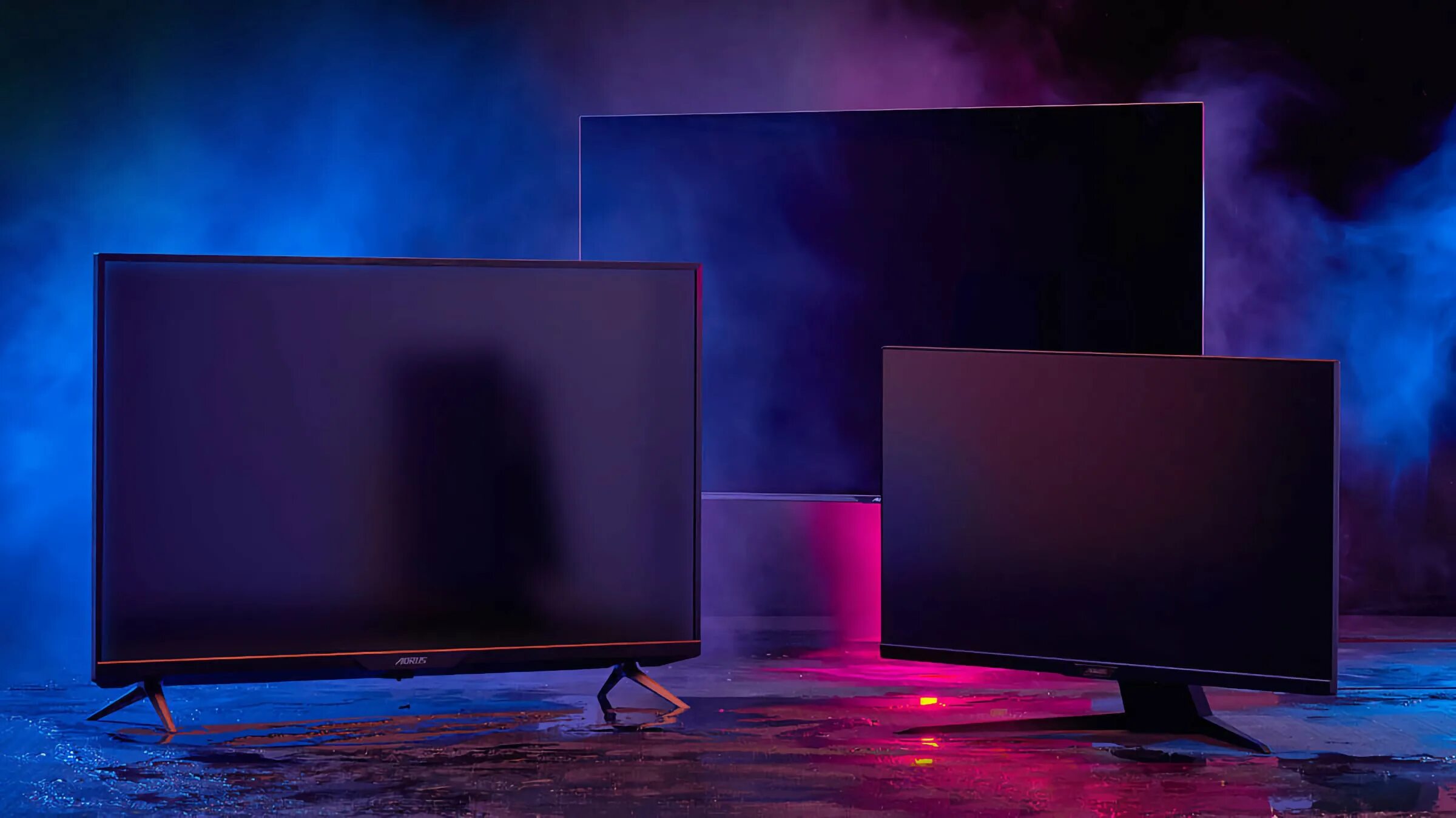 Oled монитор aorus. Игровой монитор для ps5. aorus - 43&quot; fv43u-ek gaming monitor, va, 144hz, 4mc, uhd (3840x2160), 4k, hdmi, displayport, usb c, rgb, black. gaming monitor trio. aorus - 43&quot; fv43u-ek gaming monitor, va, 144hz, 4mc, uhd (3840x2160), 4k,.