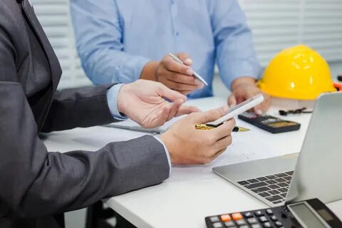Management jobs