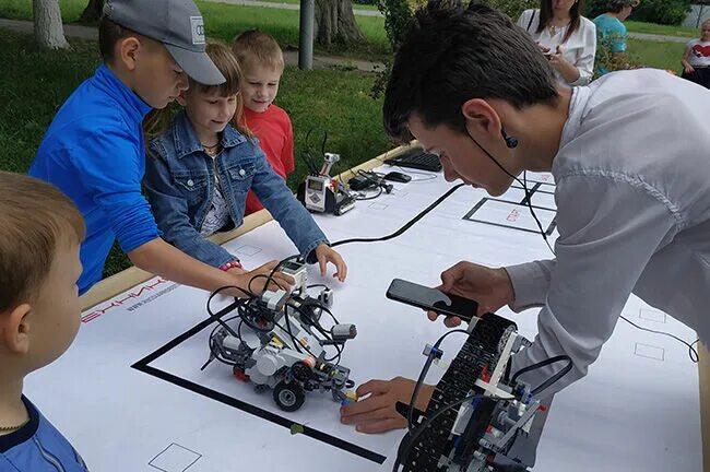 Тихорецк центр. Биржа труда тихорецк. Тихорецкий центр занятости. Вакансии центр тихорецк. Вакансии центр тихорецк.