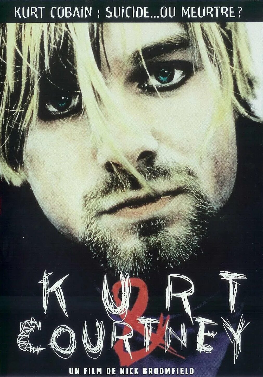 Кортни лав и курт кобейн фильм. Кортни лав. Курт и кортни конец нирваны фильм. Курт и кортни конец нирваны. Курт и кортни конец нирваны 1998.