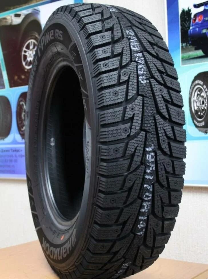 Hankook pike w419. Winter i&#039;pike rs w419. hankook winter i&#039;pike rs w419. hankook i*pike w-419. hankook winter i pike 419.