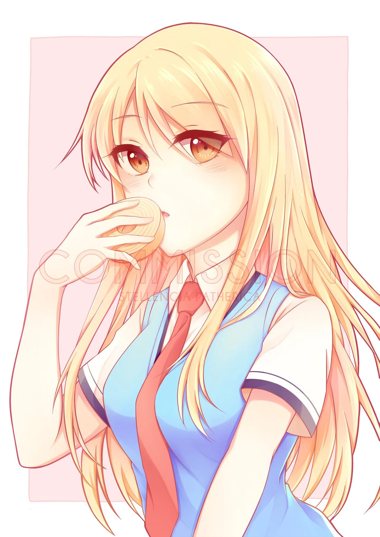 Sakurasou no pet no kanojo. Mashiro Shiina. Кошечка из Сакурасо Маширо. Кошечка из Сакурасо Масиро. Сакурасо Масиро Сиина.