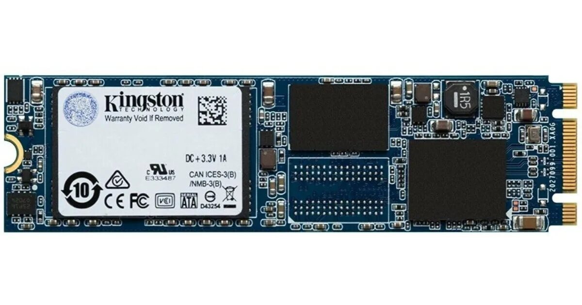 Dongfeng glory. Kingston 120 гб sata suv500/120g. Ssd kingston 480gb. Suv 500. Suv 500.