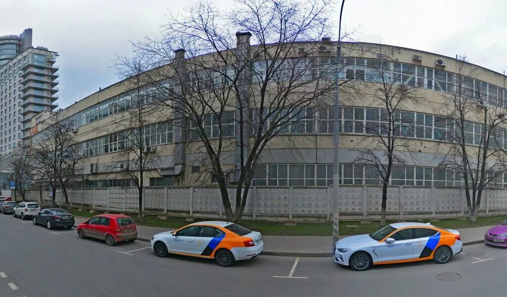 Москва вязовский проезд 12с1. Москва ул красноказарменная 12. москва, ул. красноказарменная 12 стр. 9. москва, ул. красноказарменная, д.17.