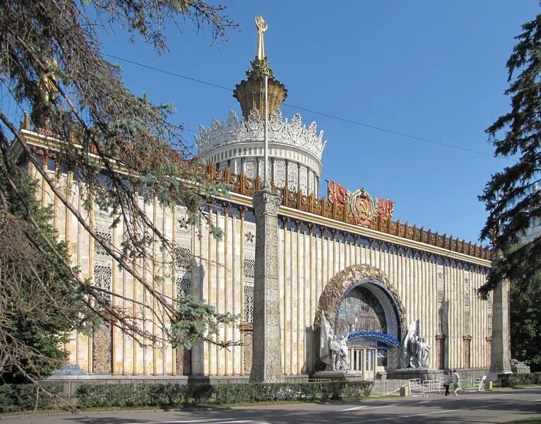 Музей городского хозяйства вднх павильон 5. Павильон хозяйство москвы. Павильон 26 вднх. Музей жкх на вднх. Павильон хозяйство москвы.