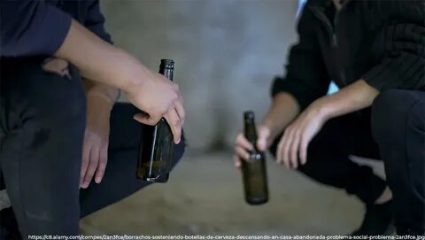 Рассказы пьяные подростки