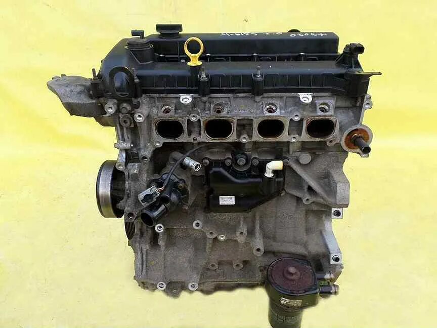 Двигатель мазда 6 gg 2.0. Двигатель Mazda 2.0 LF. Мотор Мазда 6 gg 2.0. Двигатель Мазда 3 БК 2.0. Двигатель Мазда 3 2.0.