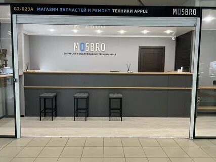 Москва багратионовский пр 7 корп 3
