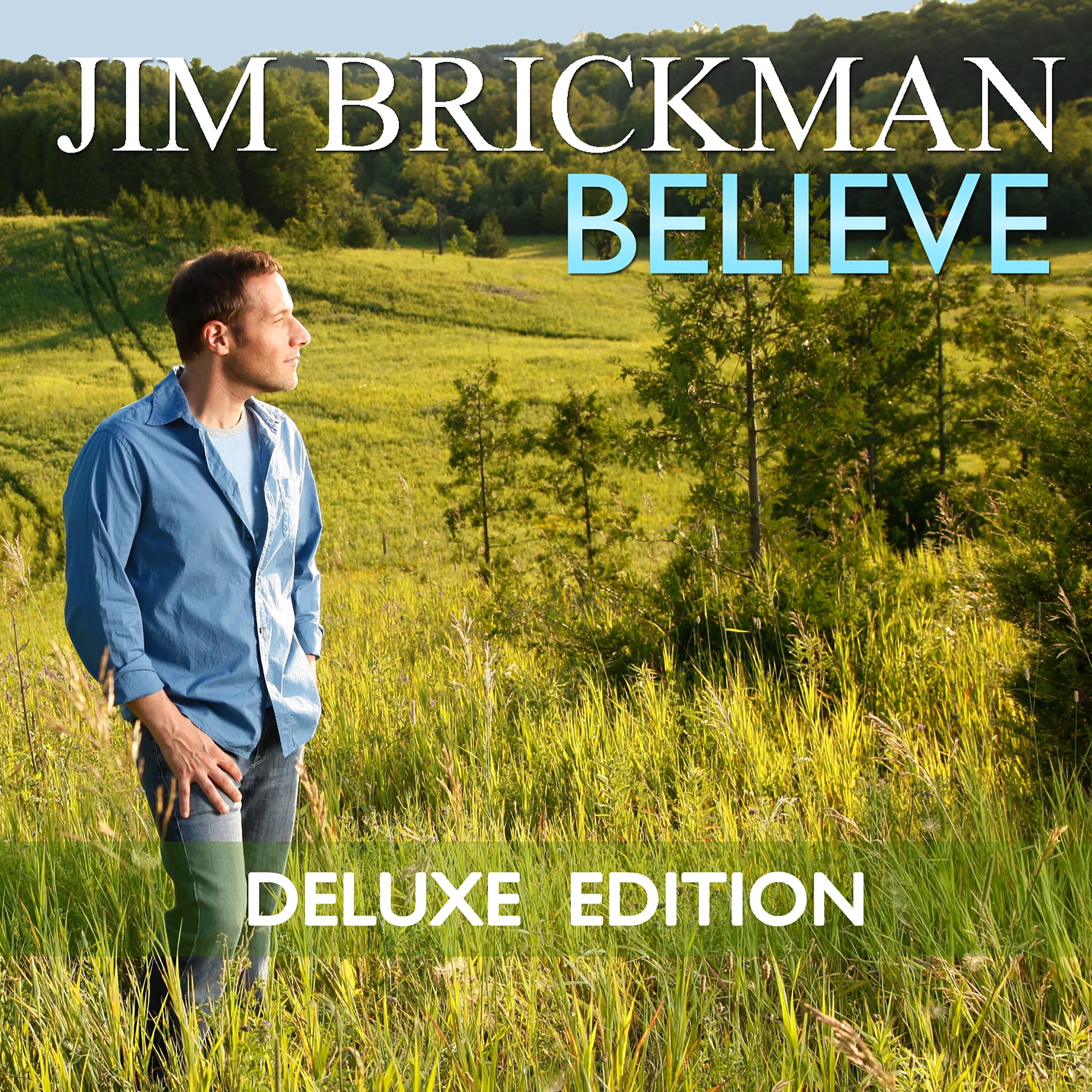 Ври мен. Jim Brickman. Джим рингтон. Good morning, beautiful (feat. Jim Brickman) feat. Jim Brickman Luke MCMASTER, Jim Brickman ￼￼. Ноты Dreamland Jim Brickman.