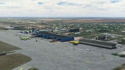Гумрак