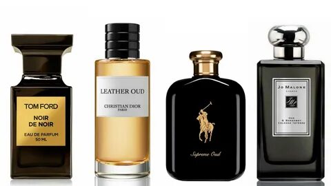 Tom ford парфюм мужской