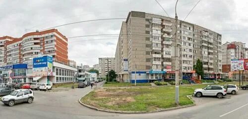 Пушкинская ул. Г ижевск ул пушкинская д 367а. Пушкинская 194а ижевск. Г ижевск ул пушкинская д 367а. Г ижевск ул пушкинская д 367а.