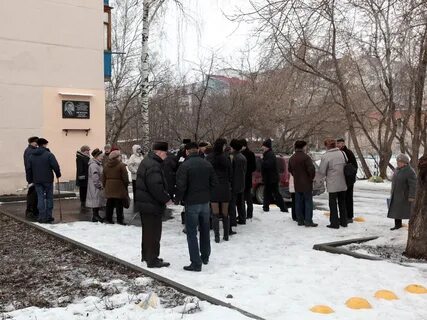 Пензаньюс