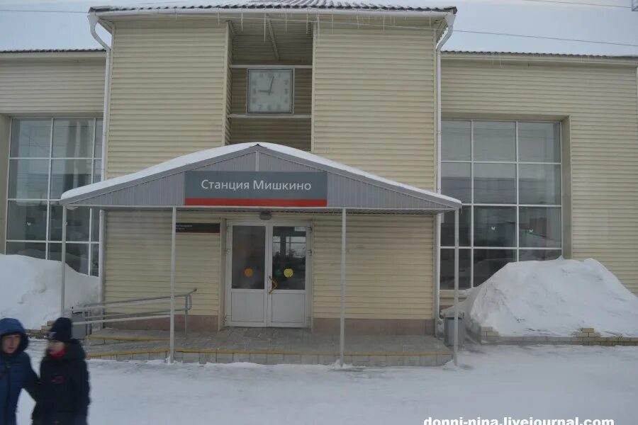 Мишкино курганская область дк юность. Мишкинский дом культуры курганская область. Погода 2 недели мишкино курганская. Какой ветер в курганской области. Погода 2 недели мишкино курганская.