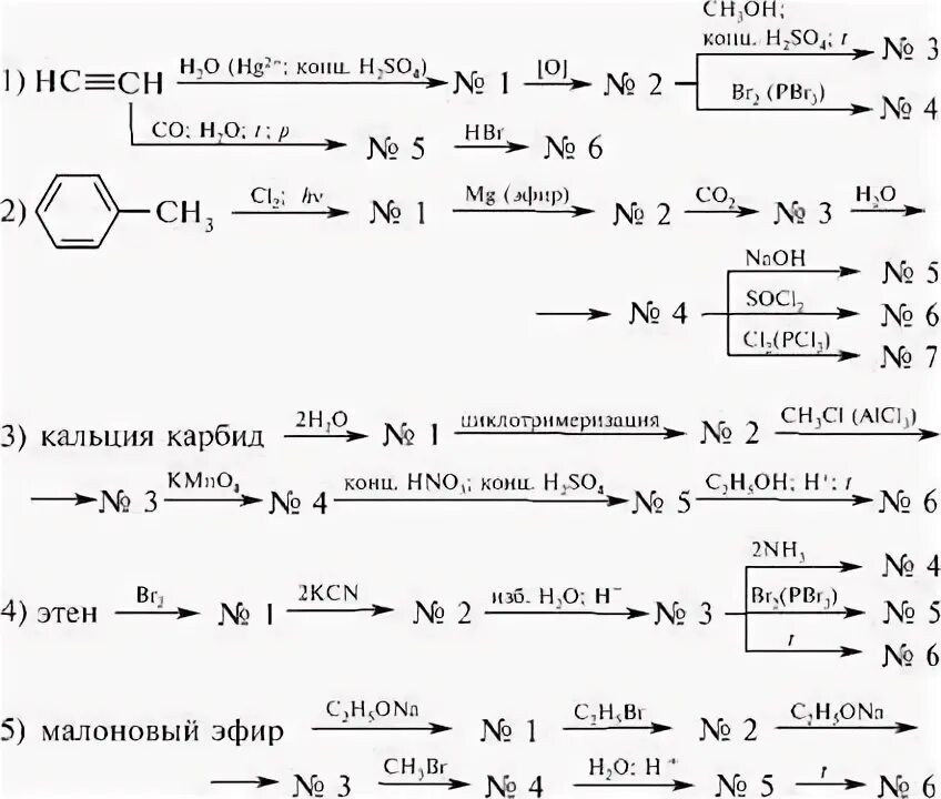 Эфир из карбида кальция. Карбид кальция аминоуксусная кислота. Синтез дициклогексилового эфира из карбида кальция. Дициклогексиловый эфир из карбида кальция. Из метана аминоуксусную