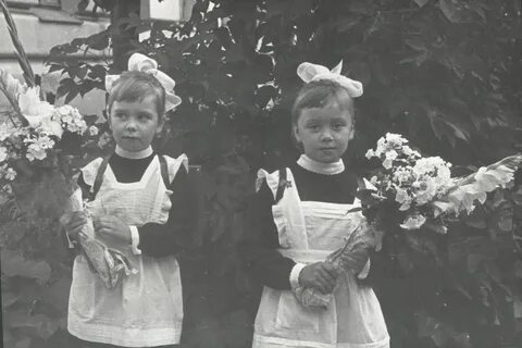 Сестры германовы любовь